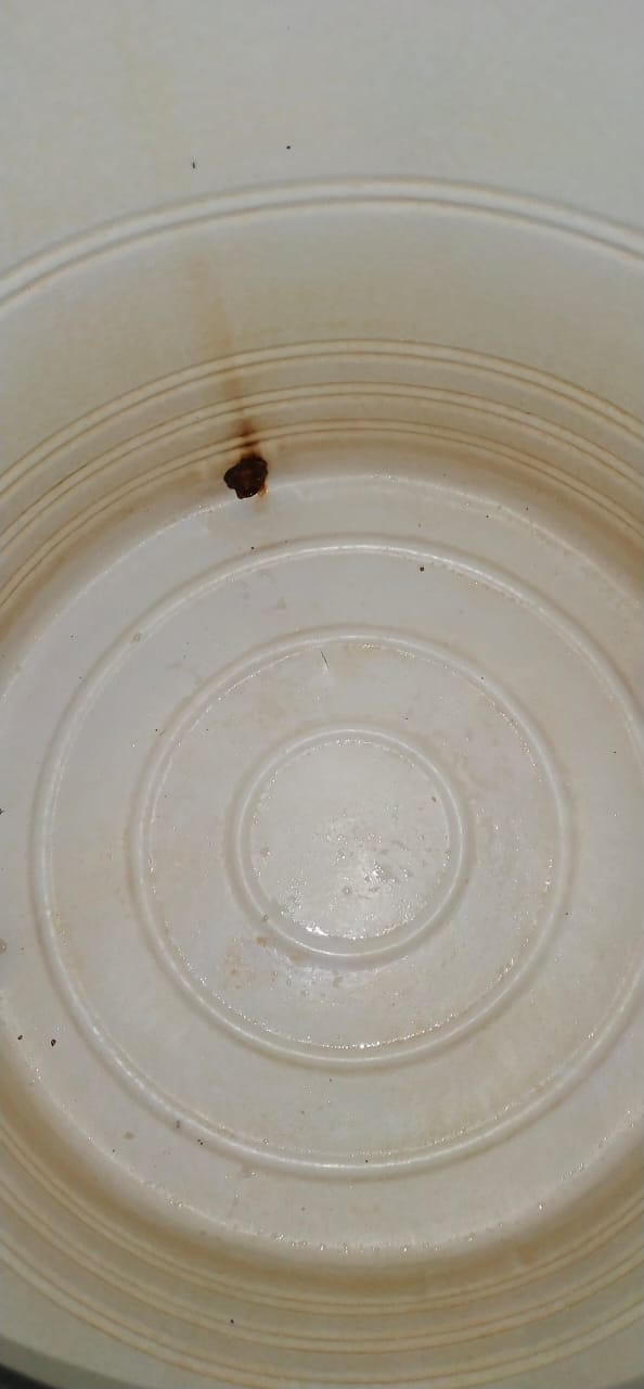 water tank cleaning services ahmednagar